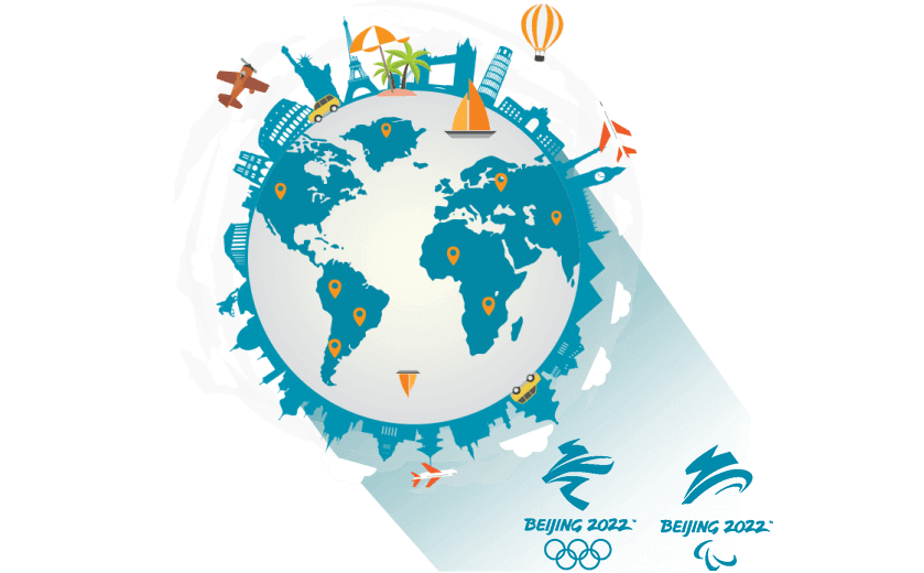 国外旅游连接到中国的vpn - 海龟VPN
